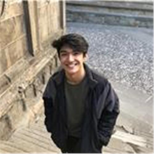 user photo