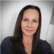 I give private and group lessons tailored to your needs.
I am student focused and will support, encourage, and challenge your g