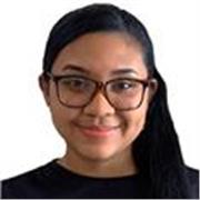 Normalista superior y psicóloga con enfoque educativo con experiencia en clases para niños y niñas de forma presencial