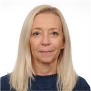Englisch Tutor für Kinder, Jugendliche und Studenten