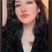 Cecilia