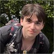 Linguist ready to help with Russian. BA in Philology and MA in Intercultural Communication