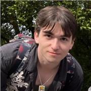 Linguist ready to help with Russian. BA in Philology and MA in Intercultural Communication