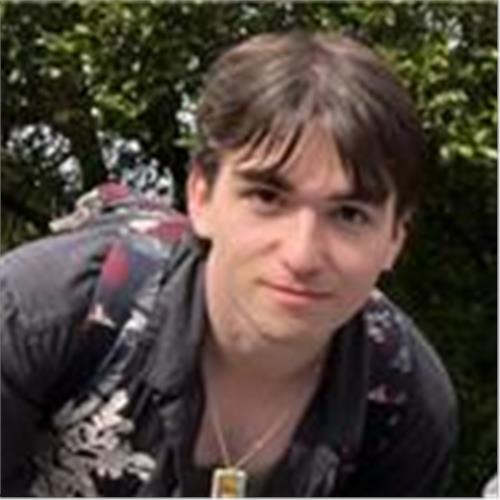 Linguist Ready To Help With Russian. Ba In Philology And Ma In ...
