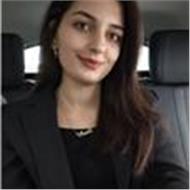 Betül