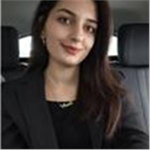 Betül