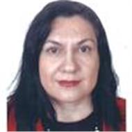 Annamaria