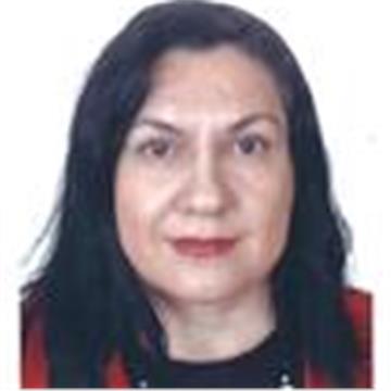 Annamaria