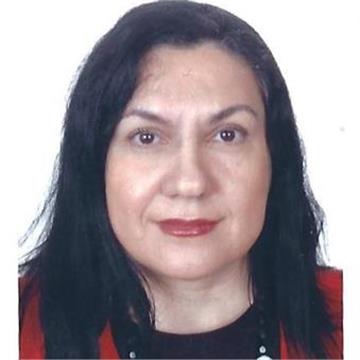 Annamaria
