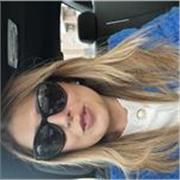 Cerchiamo insegnanti di diritto