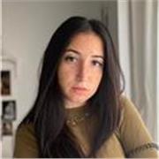 Studentessa di Ligue e letterature straniere presso Università di Verona offre ripetizioni di inglese e spagnolo