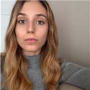 Vittoria