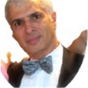 Yossi