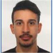 Profesor de Biología con 2 años de experiencia, que ha trabajado en IDIVAL, ofrece clases particulares en Cantabria.