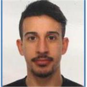 Profesor de Biología con 2 años de experiencia, que ha trabajado en IDIVAL, ofrece clases particulares en Cantabria.