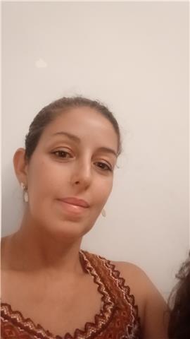 Beya