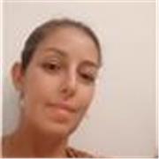 Professeure de langue arabe