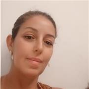 Beya