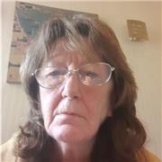 Janice McGill