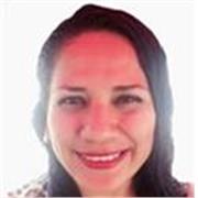 Vacante para Tutores y Maestros Particulares – Enseñanza online