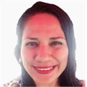 Vacante para Tutores y Maestros Particulares – Enseñanza online