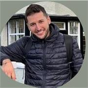 Docente esperto offre sessioni di Coaching didattico a studenti di scuola secondaria in cerca del proprio potenziale e di metodo.