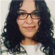 Clases de francés A1-B2, preparación examen ingreso traducción e interpretación, etc