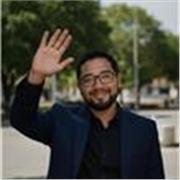 Japonés con Diversión: Ideal para un enfoque académico y estructurad