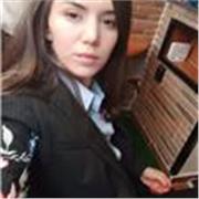 Soutien scolaire, cours particuliers, cours de langue Espagnole, cours par niveau