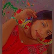 Clases económicas de lengua castellana para niños