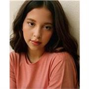 Profesora de sociales quiere compartir historia con adultos y niños