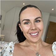 Jodie
