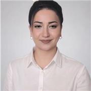 Saadat