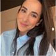 Dalla sanità al fitness:Personal Trainer ISSA con approccio scientifico all’allenamento