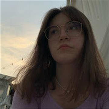 Elisabet