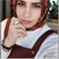 Hanife