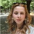 Her seviyeye ve ihtiyaca yönelik İngilizce özel ders