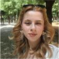 Esma