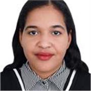 Profesol de español, doy clases a todas las edades