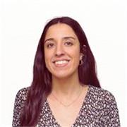 Educador/a de Primaria, apasionado/a por la enseñanza, con experiencia trabajando con niños y niñas de distintas edades y niveles
