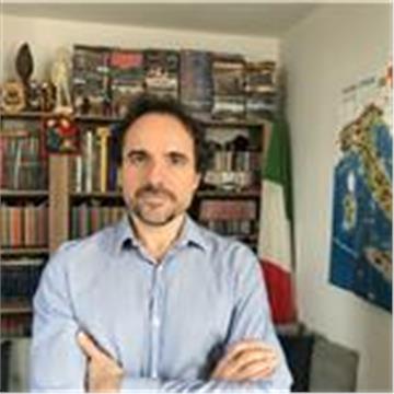 Roberto