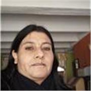Soy administradora financiera