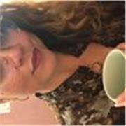 Maestro especializado en conversación activa