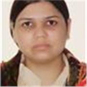 Profesora titulada más de 10 años de experiencia ofrece clase de inglés en Pakistan.