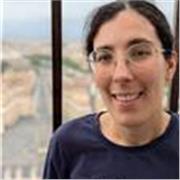 Ofrezco clases de inglés online o presenciales