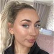 Georgia