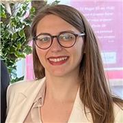 Professeure d'italien avec expérience donne des cours particuliers de langue et de culture italiennes