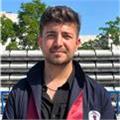 Fen Bilimleri (Kimya-Fizik) ve Matematik
