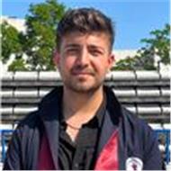 Ismet