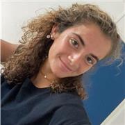 Agathe